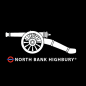 NORTH BANK HIGHBURY BASEBALL CAP