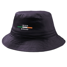 IRISH BRAND BUCKET HAT