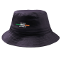 IRISH BRAND BUCKET HAT
