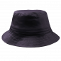 HAMPSTEAD BRAND BUCKET HAT
