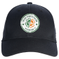 Irish Pentathlon Baseball Cap