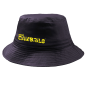 CAMBRILS BRAND BUCKET HAT