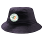 IRISH PENTATHLON BUCKET HAT