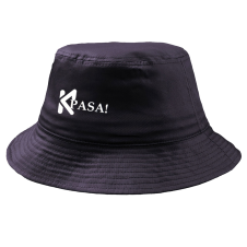 K-PASA BUCKET HAT