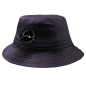 KINSALE BRAND BUCKET HAT