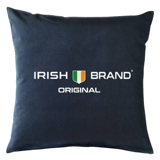 Irish Brand Original Cushion