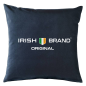 IRISH BRAND CUSHION