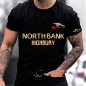 NORTH BANK HIGHBURY T-SHIRT