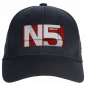 N5 GROUP BASEBALL CAP