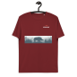 Montana Wear Boar T-shirt