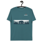 Montana Wear Boar T-shirt
