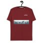 Montana Wear Moose & Stag T-shirt