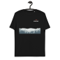 Montana Wear Bear Family T-shirt Montana Wear Bear Family T-shirt