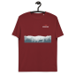 Montana Wear Bear Family T-shirt Montana Wear Bear Family T-shirt
