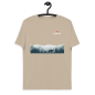 Montana Wear Bear Family T-shirt Montana Wear Bear Family T-shirt