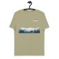Montana Wear Bear Family T-shirt Montana Wear Bear Family T-shirt