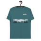 Montana Wear Bear Family T-shirt