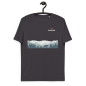Montana Wear Bear Family T-shirt Montana Wear Bear Family T-shirt