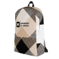 Canonbury of London Backpack