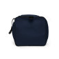 The Restronguet Brand Square Duffle bag