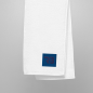The Restronguet Brand Square - Turkish cotton towel