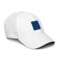 The Restronguet Brand Square Adidas dad hat