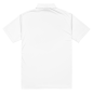 The Restronguet Brand Square Adidas Premium Polo Shirt