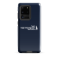 The Restronguet Brand with Yacht Tough case for Samsung®