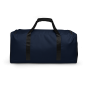 The Restronguet Brand with Yacht Duffle bag