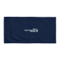 The Restronguet Brand with Yacht Towel