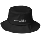 The Restronguet Brand with Yacht Old School Bucket Hat