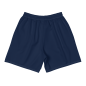 RB with Sail Men's Recycled Athletic Shorts