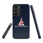 RB with Sail Tough case for Samsung®