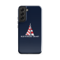 RB with Sail Tough case for Samsung®