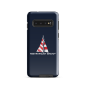 RB with Sail Tough case for Samsung®
