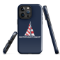RB with Sail Tough Case for iPhone®