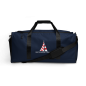 RB with Sail Duffle bag