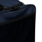 RB with Sail Duffle bag RB with Sail Duffle bag