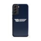 RB with lines Tough case for Samsung®