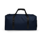 RB Race to Barcelona Duffle bag