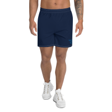 RB The Atlantic Race Men's Recycled Athletic Shorts