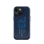 RB The Atlantic Race Tough Case for iPhone®
