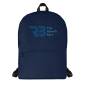 RB The Atlantic Race Backpack