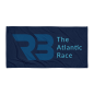 RB The Atlantic Race Towel