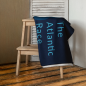 RB The Atlantic Race Towel