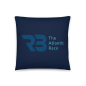 RB The Atlantic Race Basic Pillow