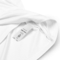 RB The Atlantic Race Unisex organic cotton t-shirt RB The Atlantic Race Unisex organic cotton t-shirt
