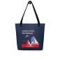 RB Carrick Road Regatta Tote bag