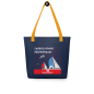 RB Carrick Road Regatta Tote bag