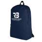 Restronguet Brand Atlantic Ocean Backpack